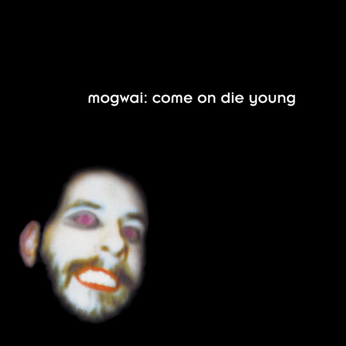 802a0e4a80f1c9170e16bb8ce2f0b0e4.jpg