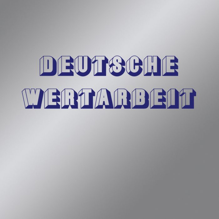 f71b904ecff26c5a434eb2bb9e9f52fa.jpg
