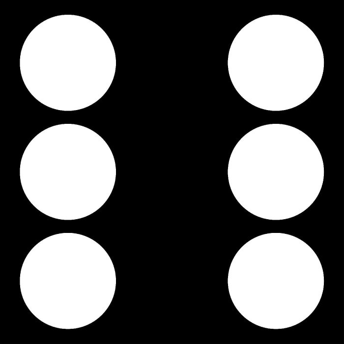 6eb720ce46ea06ec3dbfbdd711b7a22d.jpg