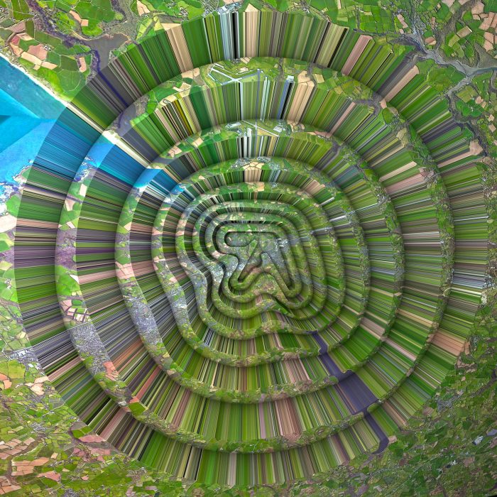 a818c048126185a7039b38efb20b3774.jpg